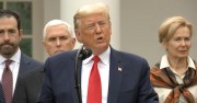 Thumbnail for Sat, 15 Mar 2025 03:51:09 -0400 CBS News news item