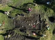 Thumbnail for Mon, 13 Jan 2025 16:43:36 +0000 Smithsonian news item