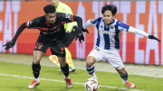 Thumbnail for 2025-02-14 12:08:44 Kyodo News news item