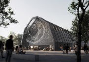 Thumbnail for 2025-02-20 11:21:00 Kyodo News news item