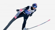 Thumbnail for 2025-03-09 16:17:00 Kyodo News news item