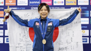 Thumbnail for 2025-03-16 11:58:07 Kyodo News news item