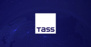 Thumbnail for Mon, 21 Apr 2025 16:39:09 +0300 Tass news item
