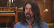 Thumbnail for Fri, 06 Jun 2025 19:06:44 -0400 CBS News news item