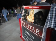 Thumbnail for Tue, 23 Dec 2025 19:04:35 +0000 San Diego Union Tribune news item