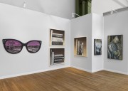 Thumbnail for Fri, 10 Apr 2026 15:21:33 +0000 Observer news item