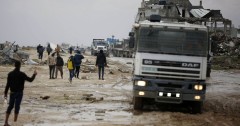 Thumbnail for Tue, 25 Feb 2025 20:36:00 +0000 Daily Express news item