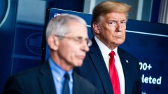 Thumbnail for Wed, 12 Mar 2025 21:12:59 -0400 Fox News news item