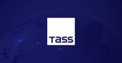 Thumbnail for Fri, 14 Mar 2025 21:21:01 +0300 Tass news item