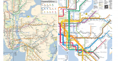 Thumbnail for Thu, 03 Apr 2025 02:01:57 +0000 New York Times news item