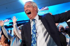 Thumbnail for Fri, 02 May 2025 17:37:52 GMT The Independent news item