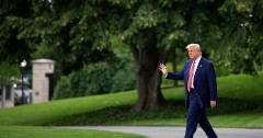 Thumbnail for Thu, 05 Jun 2025 12:08:00 -0400 CBS News news item