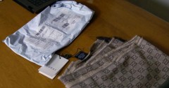 Thumbnail for Thu, 12 Jun 2025 13:23:51 -0400 CBS News news item