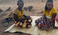 Thumbnail for Thu, 19 Jun 2025 14:10:57 GMT All Africa news item