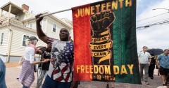 Thumbnail for Thu, 19 Jun 2025 19:20:53 +0000 AfricaNews news item