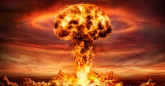 Thumbnail for Mon, 23 Jun 2025 18:17:00 +0100 Daily Express news item