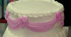 Thumbnail for Thu, 10 Jul 2025 13:08:37 -0400 CBS News news item