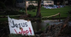 Thumbnail for Sat, 12 Jul 2025 11:09:01 -0400 CBS News news item