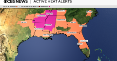 Thumbnail for Thu, 31 Jul 2025 12:26:00 -0400 CBS News news item
