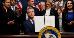Thumbnail for Thu, 21 Aug 2025 09:44:12 -0400 CBS News news item