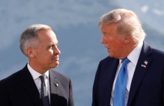 Thumbnail for Fri, 22 Aug 2025 18:14:29 +0000 Al Jazeera news item