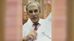 Thumbnail for Fri, 29 Aug 2025 13:07:46 -0400 ABC News news item