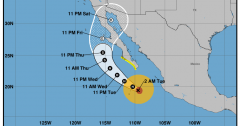 Thumbnail for Mon, 06 Oct 2025 14:51:32 -0400 CBS News news item