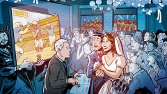 Thumbnail for Thu, 9 Oct 2025 12:43:54 EST ESPN news item