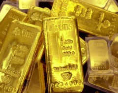 Thumbnail for Sun, 12 Oct 2025 10:00:00 -0400 Forbes news item
