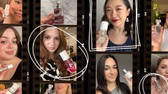 Thumbnail for Thu, 16 Oct 2025 17:58:36 +0000 Allure news item