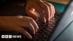 Thumbnail for Mon, 20 Oct 2025 01:06:54 GMT BBC News news item