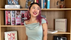 Thumbnail for Wed, 05 Nov 2025 18:11:36 +0000 Allure news item