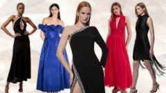 Thumbnail for Sun, 16 Nov 2025 15:20:36 +0000 Daily Mail news item