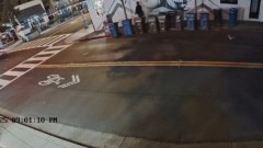 Thumbnail for Sat, 29 Nov 2025 15:13:47 GMT Daily Mail news item