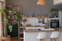 Thumbnail for Tue, 02 Dec 2025 17:59:00 +0000 Good Housekeeping news item