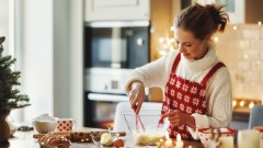 Thumbnail for Thu, 04 Dec 2025 11:19:23 -0500 Fox News news item