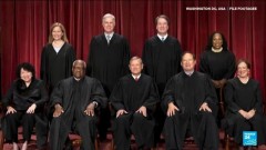 Thumbnail for Fri, 05 Dec 2025 14:46:57 GMT France 24 news item