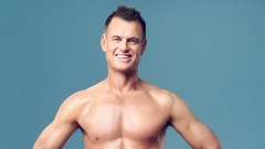 Thumbnail for Sat, 20 Dec 2025 07:41:26 +0000 Daily Mail news item