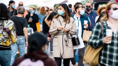 Thumbnail for Sun, 28 Dec 2025 14:28:26 GMT Daily Mail news item