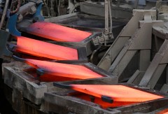 Thumbnail for Tue, 30 Dec 2025 14:11:06 GMT CNBC news item