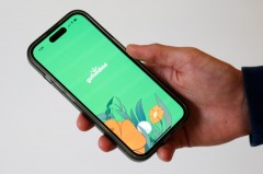 Thumbnail for Thu, 08 Jan 2026 17:29:56 +0000 San Diego Union Tribune news item