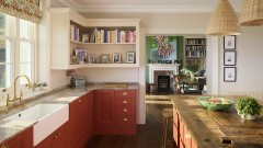 Thumbnail for Tue, 20 Jan 2026 16:41:30 +0000 Daily Mail news item