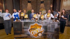 Thumbnail for Thu, 29 Jan 2026 10:37:09 -0500 ABC News news item