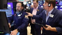 Thumbnail for Sat, 31 Jan 2026 22:48:44 GMT Daily Mail news item