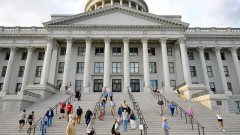 Thumbnail for Wed, 04 Feb 2026 10:19:52 -0500 Fox News news item