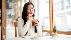 Thumbnail for Mon, 09 Feb 2026 18:41:45 GMT Daily Mail news item