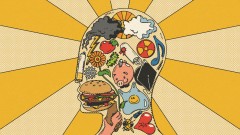 Thumbnail for Wed, 18 Feb 2026 18:07:31 +0000 Economist news item