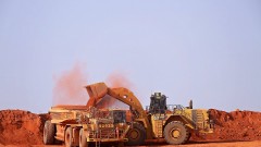 Thumbnail for Thu, 19 Feb 2026 13:46:24 GMT Daily Mail news item