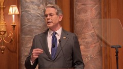 Thumbnail for Fri, Feb 20 2026 06:47:15 PM NBC news item