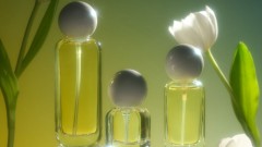 Thumbnail for Sat, 21 Feb 2026 13:00:00 +0000 Allure news item